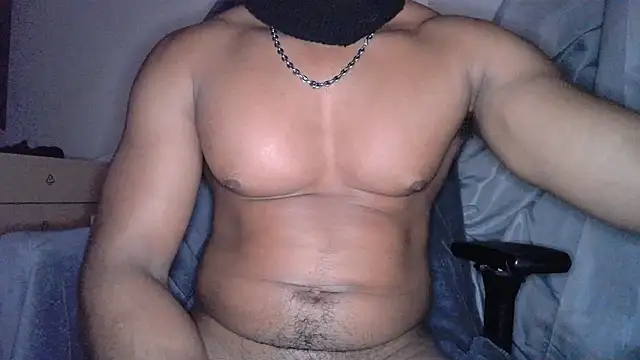 Snapshot of Metisse-BBC chatting on September 25, 7:13 pm Metisse-BBC online show from September 25, 7:13 pm