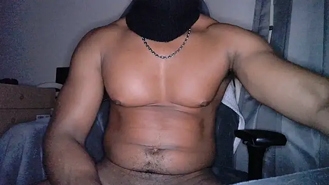 Snapshot of Metisse-BBC chatting on September 21, 1:39 am Metisse-BBC online show from September 21, 1:39 am