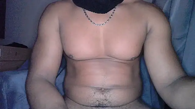 Snapshot of Metisse-BBC chatting on October 7, 5:17 pm Metisse-BBC online show from October 7, 5:17 pm