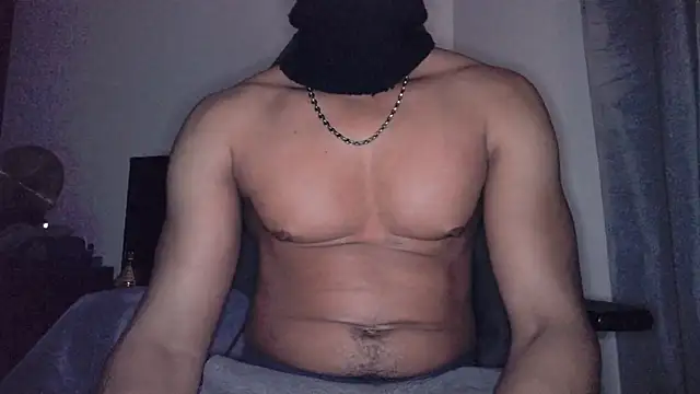 Snapshot of Metisse-BBC chatting on January 17, 11:33 pm Metisse-BBC online show from January 17, 11:33 pm