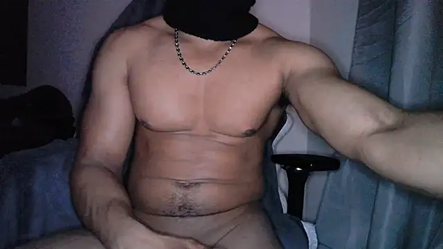 Snapshot of Metisse-BBC chatting on March 21, 1:34 am Metisse-BBC online show from March 21, 1:34 am