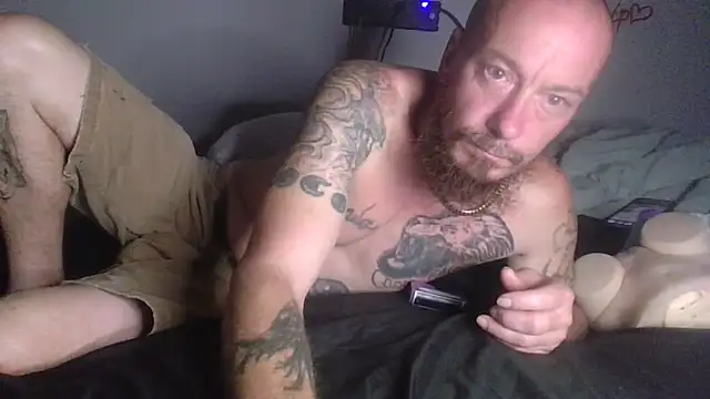 deepinnnnn online show from October 30, 3:02 pm