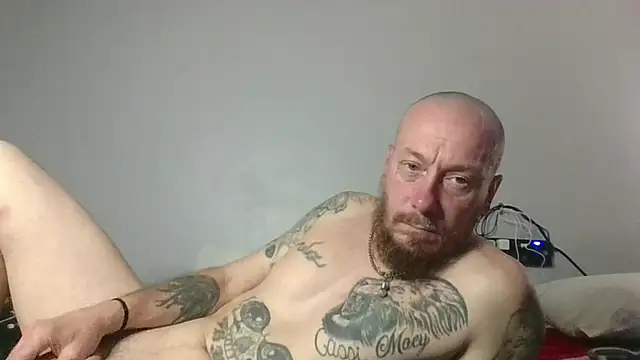 deepinnnnn online show from March 5, 5:36 am