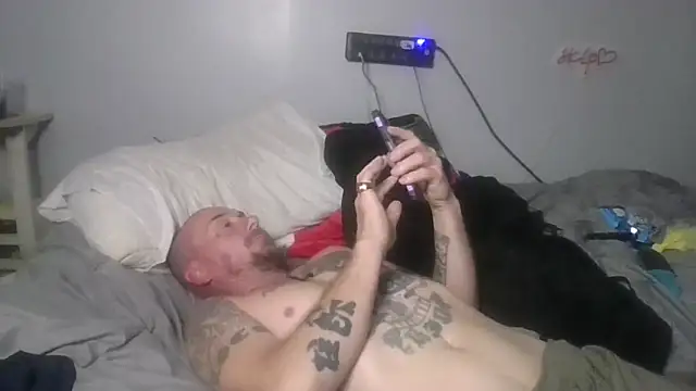 deepinnnnn online show from December 16, 1:51 pm