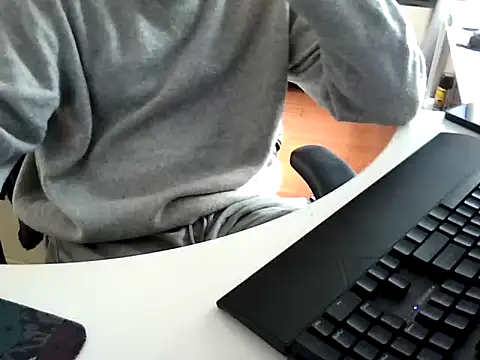 big-pig online show from January 3, 12:43 am