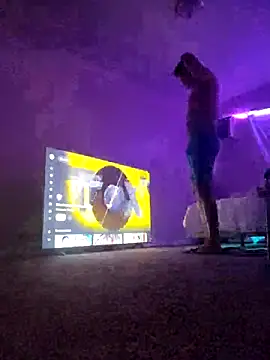 Oviedo174 online show from March 3, 11:39 am