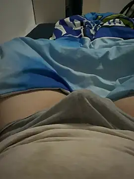 paulderbreite online show from February 23, 11:50 pm