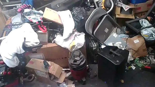 tongueispowerr6d9 online show from January 8, 7:34 pm