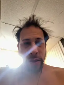 tongueispowerr6d9 online show from February 25, 10:05 am