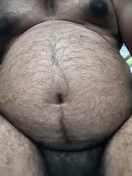 jasenjohn19 online show from April 5, 7:54 pm