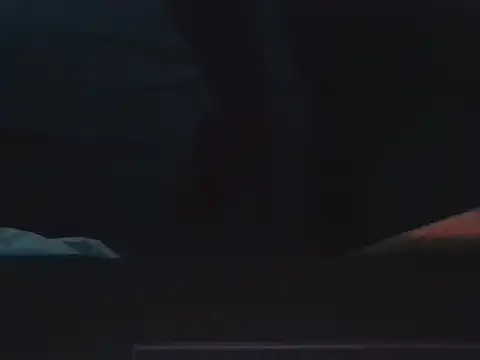 Snapshot of fikoivos chatting on October 14, 2:46 pm fikoivos online show from October 14, 2:46 pm