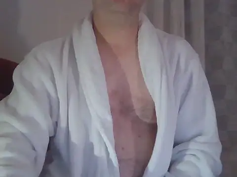 fikoivos online show from November 4, 5:58 pm