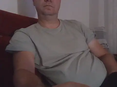 Snapshot of fikoivos chatting on September 17, 8:54 pm fikoivos online show from September 17, 8:54 pm