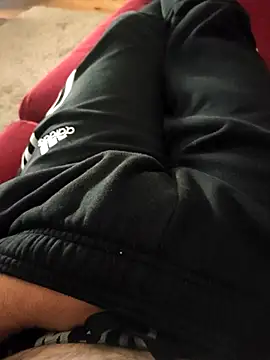 Snapshot of fikoivos chatting on October 8, 8:24 pm fikoivos online show from October 8, 8:24 pm