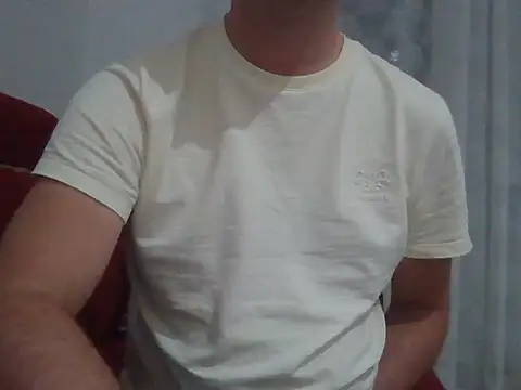 Snapshot of fikoivos chatting on September 15, 8:21 pm fikoivos online show from September 15, 8:21 pm