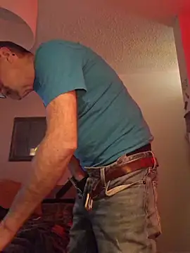 bibananaman online show from November 25, 11:40 pm