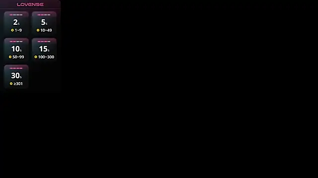 Snapshot of Lovensetest chatting on December 23, 8:03 pm Lovensetest online show from December 23, 8:03 pm