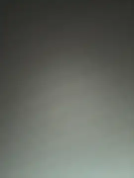 Lovensetest online show from March 31, 7:32 am