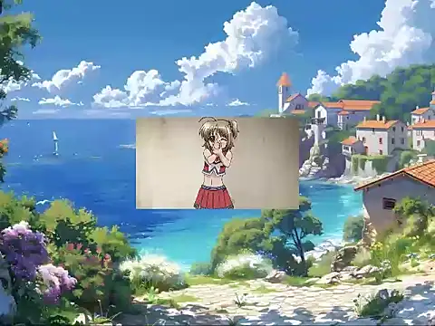 Snapshot of Lovensetest chatting on October 15, 7:38 am Lovensetest online show from October 15, 7:38 am