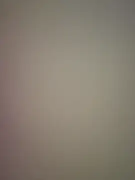 Snapshot of Lovensetest chatting on October 17, 10:19 am Lovensetest online show from October 17, 10:19 am