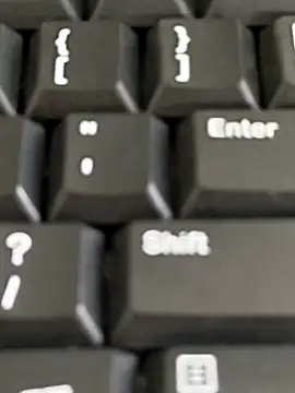 Snapshot of Lovensetest chatting on September 10, 3:16 am Lovensetest online show from September 10, 3:16 am