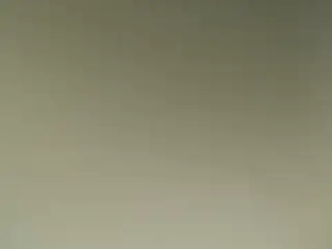 Snapshot of Lovensetest chatting on March 12, 8:19 am Lovensetest online show from March 12, 8:19 am