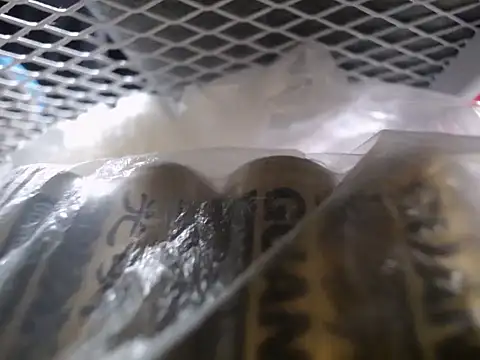 Snapshot of Lovensetest chatting on September 30, 7:35 am Lovensetest online show from September 30, 7:35 am