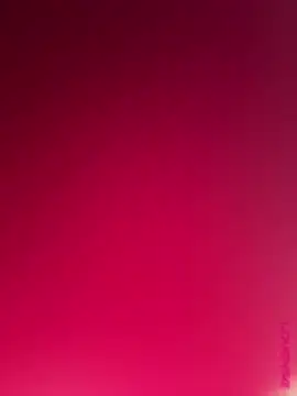 Lovensetest online show from March 5, 10:11 am