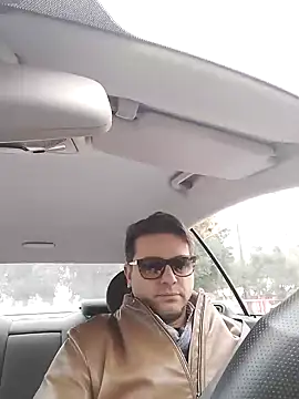 sexoffice83 online show from February 20, 11:53 am