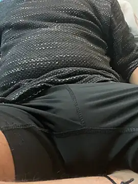 dreamy lusty01 online show from March 11, 8:52 am