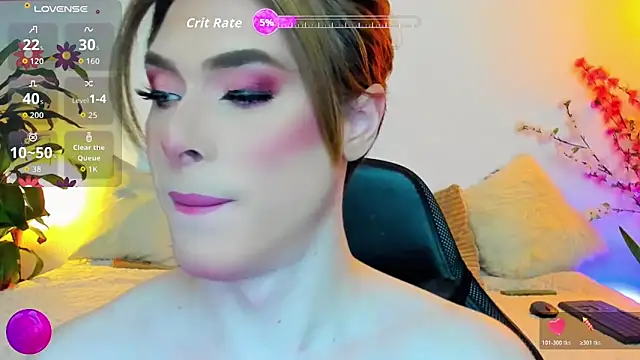 mike blossom online show from March 21, 1:37 pm