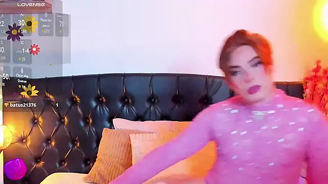 mike blossom online show from September 8, 3:11 pm