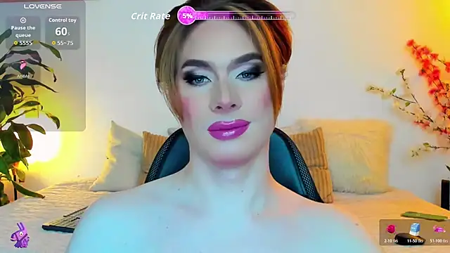 mike blossom online show from April 14, 3:00 pm