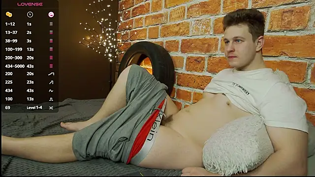 charlie smiley online show from March 10, 2:39 am