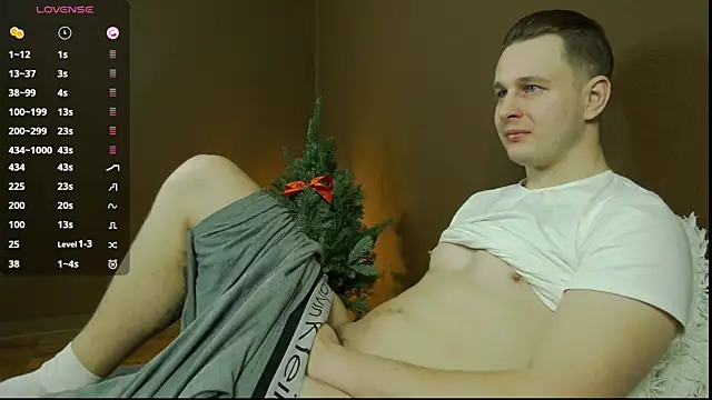 charlie smiley online show from December 18, 5:48 am