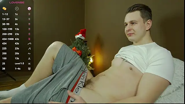 charlie smiley online show from January 19, 8:51 pm