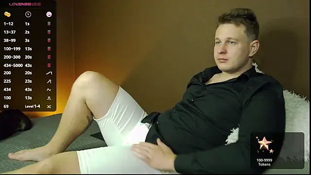 charlie smiley online show from September 28, 1:03 am