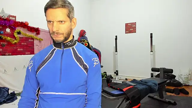 Samurayjiu online show from January 1, 5:55 pm