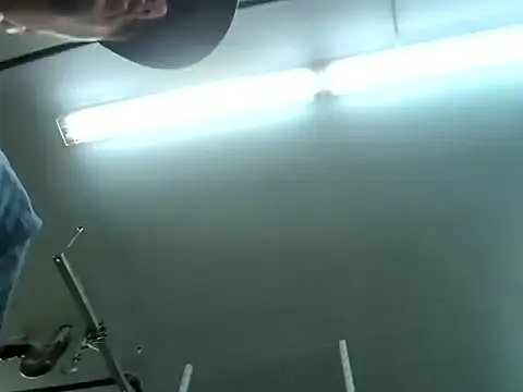 bigmerc online show from September 30, 12:42 pm