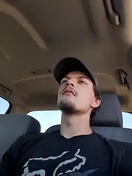 bigmerc online show from September 27, 5:22 pm