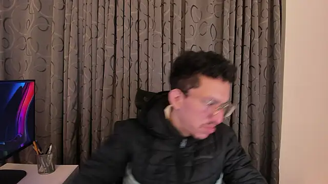 Orlandodcn 69 online show from February 8, 3:01 am