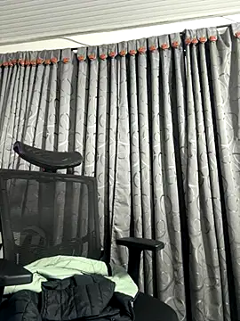 Orlandodcn 69 online show from September 25, 10:52 pm