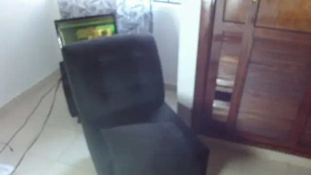 harry greg21 online show from March 10, 8:56 pm