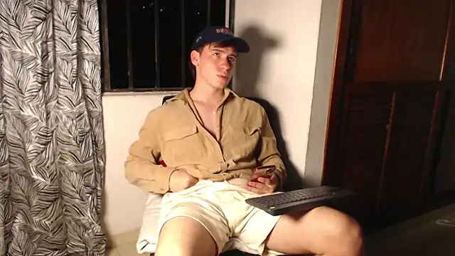 harry greg21 online show from September 12, 12:43 am