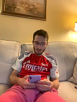 Snapshot of EE123458 chatting on September 13, 8:21 pm EE123458 online show from September 13, 8:21 pm