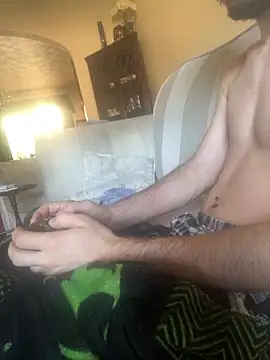 Snapshot of EE123458 chatting on September 21, 2:17 pm EE123458 online show from September 21, 2:17 pm