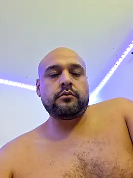 EntozoicLigation online show from October 25, 8:16 am