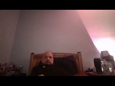 EntozoicLigation online show from November 6, 10:13 pm