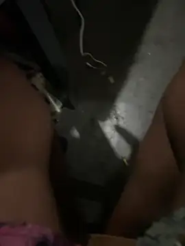 Aash Slave Boy online show from March 3, 10:49 pm