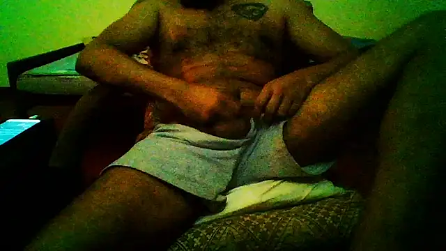 Kinkyluvi online show from December 11, 6:26 pm